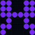 167.58.65.149
