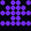 167.58.65.155