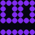 167.58.65.158