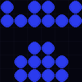 167.58.65.164