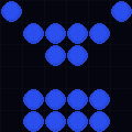 167.58.65.201