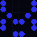 167.58.65.202