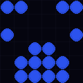 167.58.65.203