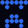 167.58.65.208