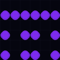 167.58.65.214