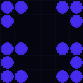167.58.65.218