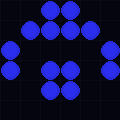 167.58.65.219