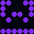 167.58.65.220