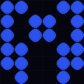 167.58.65.221