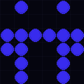 167.58.65.222