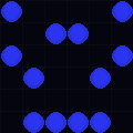 167.58.65.224