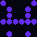 167.58.65.225