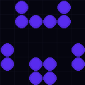 167.58.65.226