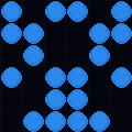 167.58.65.227