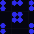 167.58.65.228