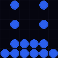 167.58.65.229