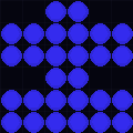 167.58.65.23