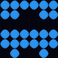 167.58.65.230