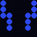 167.58.65.232