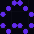 167.58.65.234