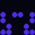 167.58.65.235