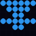 167.58.65.238