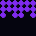 167.58.65.240