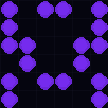 167.58.65.241