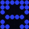 167.58.65.245