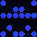 167.58.65.246