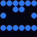 167.58.65.247
