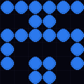 167.58.65.249