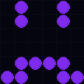 167.58.65.250