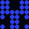 167.58.65.252