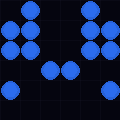 167.58.65.254