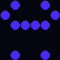 167.58.65.27