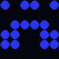 167.58.65.28