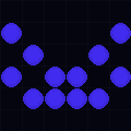 167.58.65.29