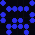 167.58.65.33