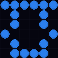 167.58.65.35