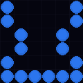 167.58.65.36
