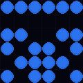 167.58.65.39