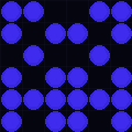 167.58.65.40