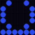 167.58.65.55
