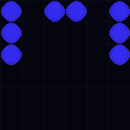 167.58.65.56