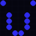167.58.65.61