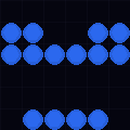 167.58.65.66