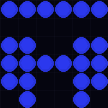 167.58.65.68