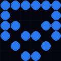 167.58.65.69