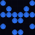 167.58.66.16